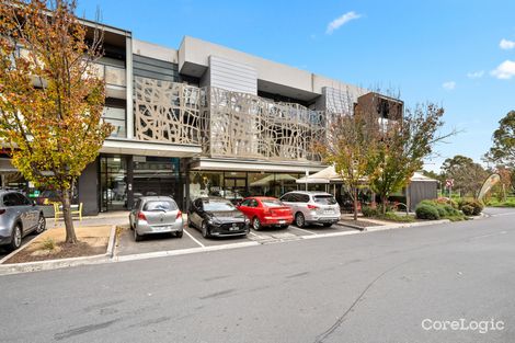 Property photo of 201/8 Copernicus Crescent Bundoora VIC 3083