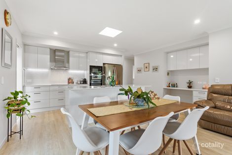 Property photo of 13 Sienna Crescent Palmview QLD 4553