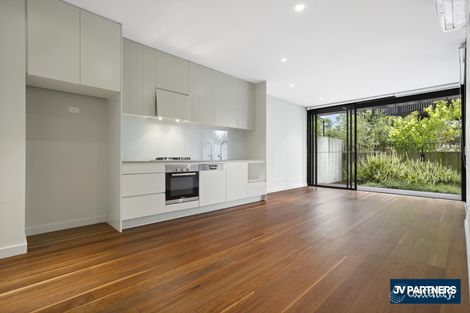 19/4 Galaup St, Little Bay, NSW 2036