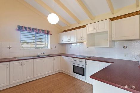 Property photo of 2 Mizzen Street Manly West QLD 4179