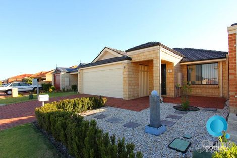 Property photo of 6A Cranbrook Pass Canning Vale WA 6155