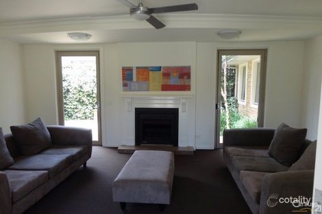 Property photo of 8/34 Wellington Road Clayton VIC 3168