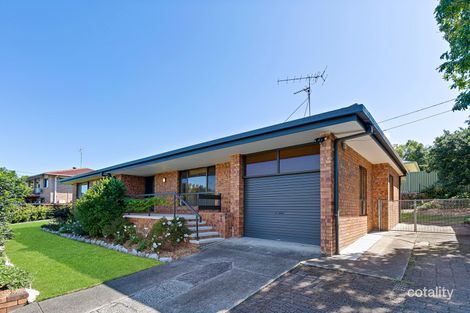 77 Carter Rd, Nambour, QLD 4560