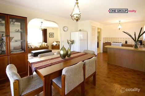 Property photo of 6 Buckland Crescent Epping VIC 3076