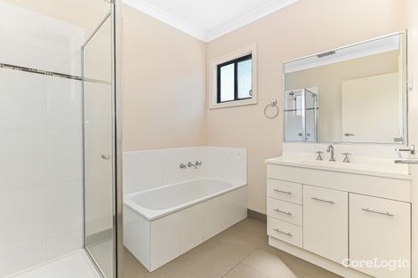 Property photo of 18A Orchard Road Bayswater VIC 3153