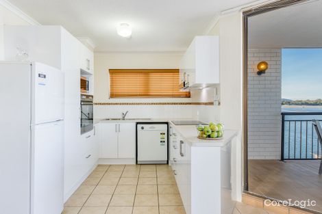 Property photo of 12/150 Duporth Avenue Maroochydore QLD 4558