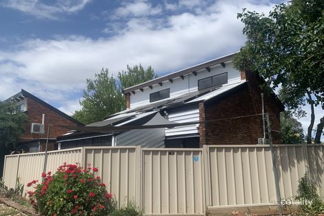 Property photo of 6B Newcombe Court Dubbo NSW 2830