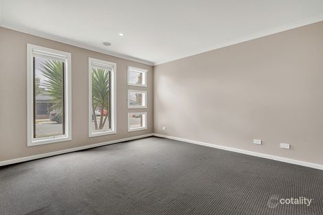 Property photo of 60 Evergreen Crescent Craigieburn VIC 3064