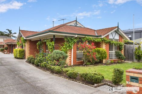 1/12 Rose St, Altona, VIC 3018
