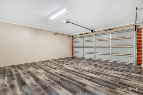 Property photo of 60 Evergreen Crescent Craigieburn VIC 3064