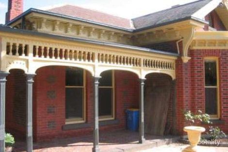 Property photo of 6 Canterbury Road Camberwell VIC 3124