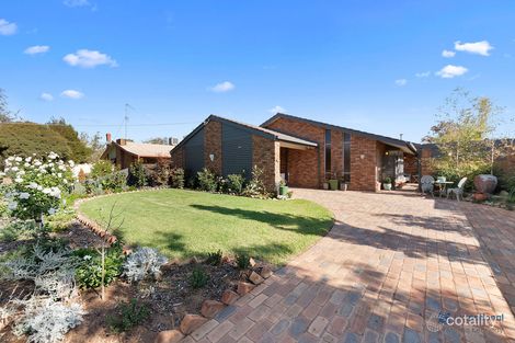 Property photo of 53 Murphy Street Yarrawonga VIC 3730