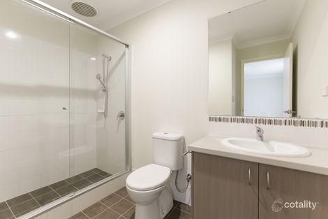 Property photo of 1/59 Riva Entrance Piara Waters WA 6112