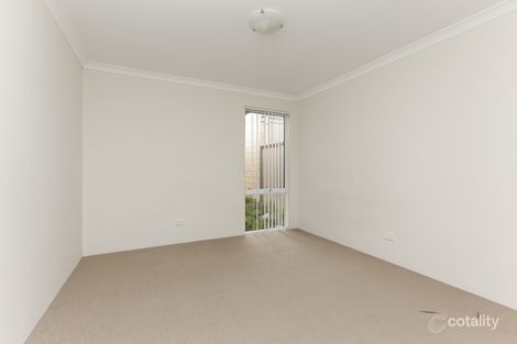 Property photo of 1/59 Riva Entrance Piara Waters WA 6112