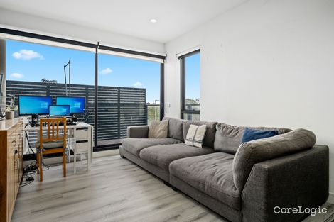Property photo of 201/8 Copernicus Crescent Bundoora VIC 3083