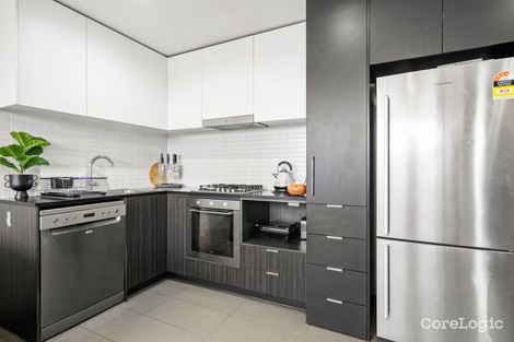 Property photo of 201/8 Copernicus Crescent Bundoora VIC 3083