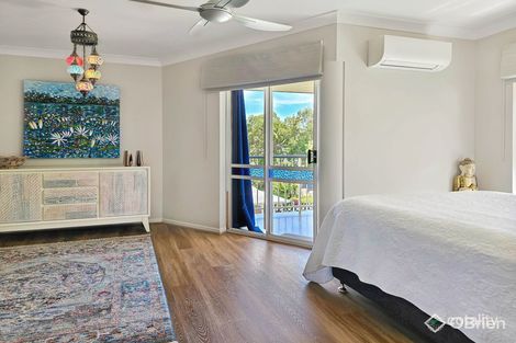 Property photo of 79 Arlington Esplanade Clifton Beach QLD 4879