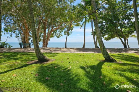 Property photo of 79 Arlington Esplanade Clifton Beach QLD 4879