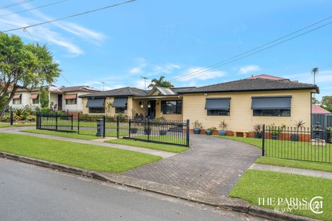 174/174a Dublin St, Smithfield, NSW 2164