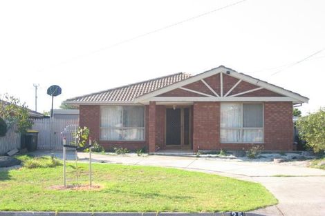 25 Elystan Rd, Altona Meadows, VIC 3028