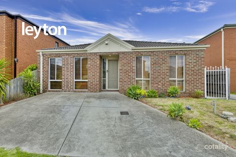 9 Ruby Pl, Springvale, VIC 3171