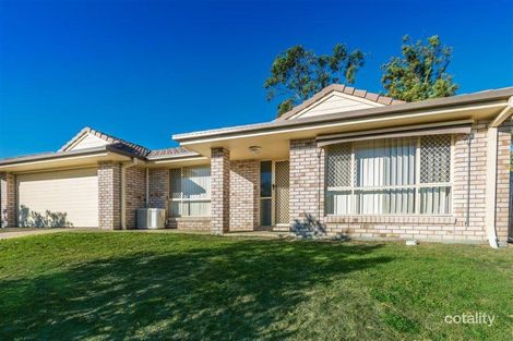 12 Glentree Ave, Upper Coomera, QLD 4209