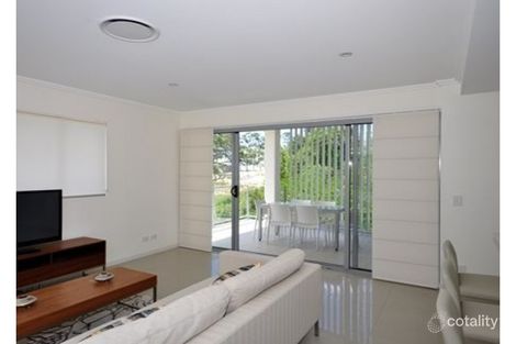 Property photo of 116/23 Robinson Place Kelvin Grove QLD 4059