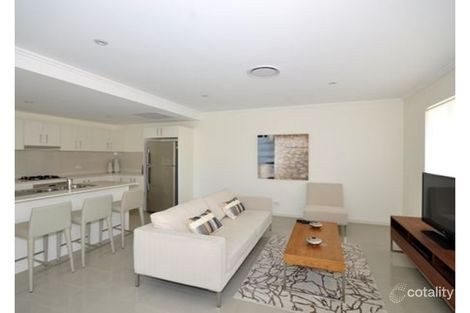 Property photo of 116/23 Robinson Place Kelvin Grove QLD 4059