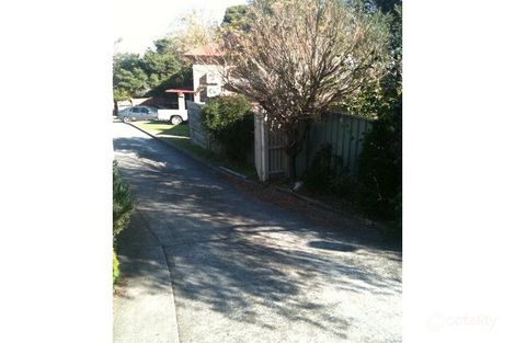 Property photo of 20 William Street Figtree NSW 2525