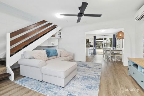 Property photo of 4/29 Rutherford Street Yorkeys Knob QLD 4878