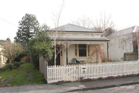 34 Fletcher St, Hawthorn East, VIC 3123