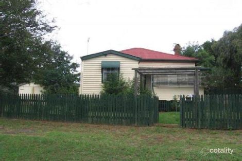 Property photo of 2 Nigel Street North Toowoomba QLD 4350