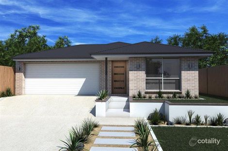 Property photo of 2 Royston Road Halls Gap VIC 3381