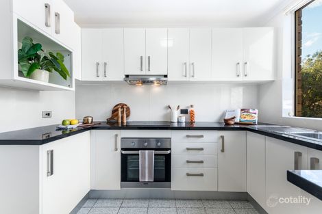 Property photo of 41/8-12 Freeman Place Carlingford NSW 2118