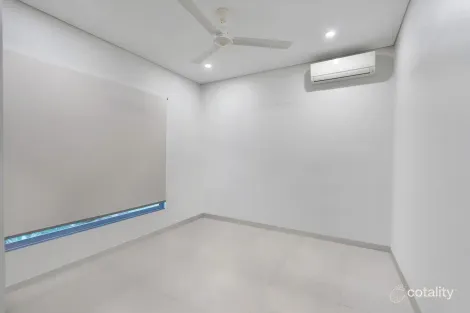 Property photo of 4 Rayney Street Durack NT 0830
