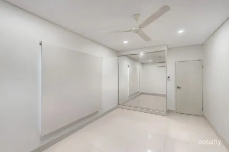 Property photo of 4 Rayney Street Durack NT 0830