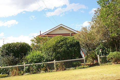 3 Kelly St, Harlaxton, QLD 4350