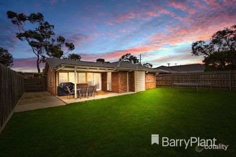 Property photo of 255 Shaws Road Werribee VIC 3030