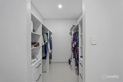 Property photo of 4 Rayney Street Durack NT 0830