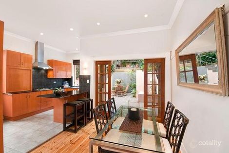 Property photo of 304 Alison Road Coogee NSW 2034