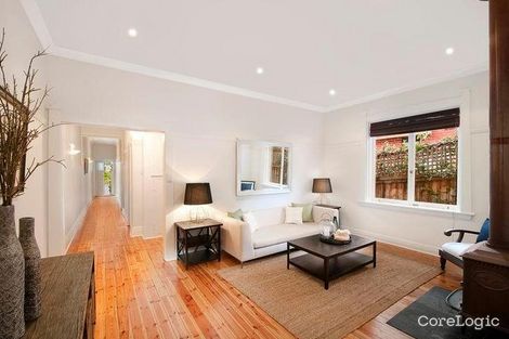 304 Alison Rd, Coogee, NSW 2034