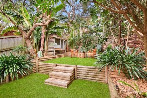 Property photo of 304 Alison Road Coogee NSW 2034