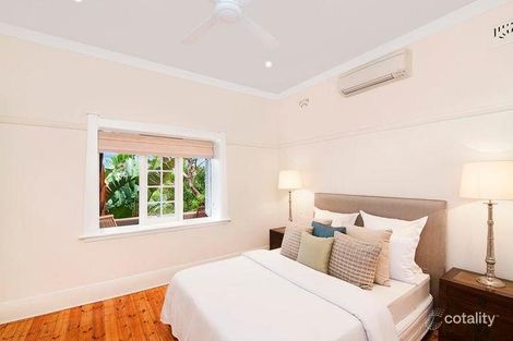 Property photo of 304 Alison Road Coogee NSW 2034