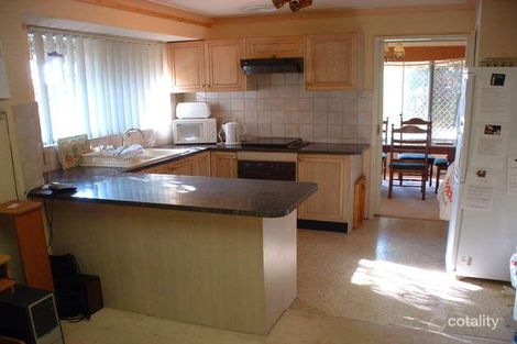Property photo of 21 Parmelia Way Craigie WA 6025