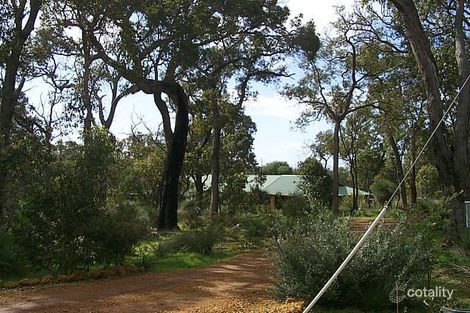 53 Martina Dr, Dunsborough, WA 6281