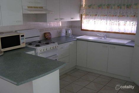 Property photo of 4 Wahroonga Close St Georges Basin NSW 2540