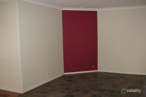 Property photo of 1 Kurrajong Circle Glen Iris WA 6230