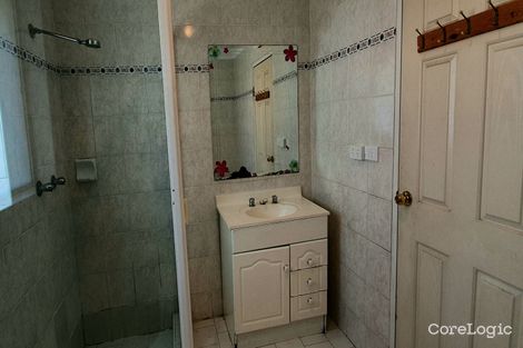 Property photo of 12/76 Meredith Street Bankstown NSW 2200
