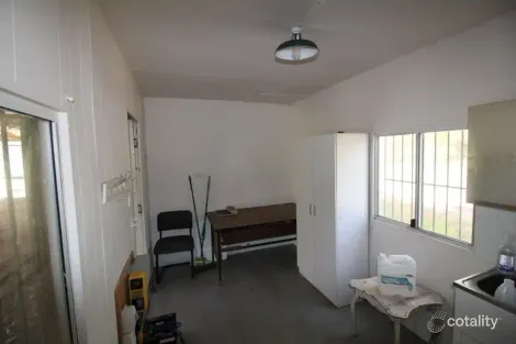 Property photo of 1256 Tableland Road Mount Maria QLD 4674