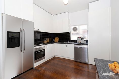 Property photo of 2/112A Westbury Street Balaclava VIC 3183